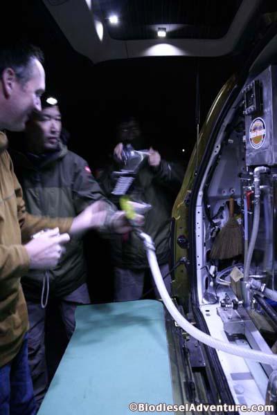 080221 076.jpg